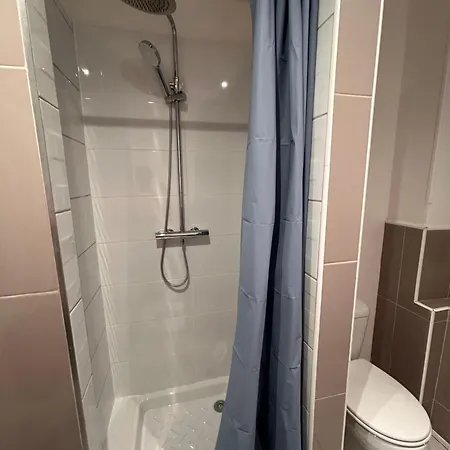 Fidelite Appartement Mulhouse